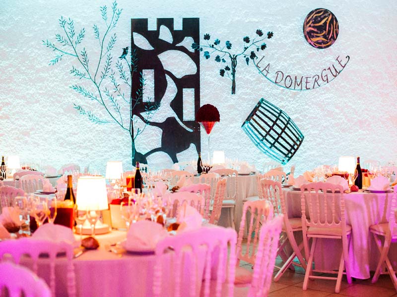 Salle de la Domergue_34500 BEZIERS_9